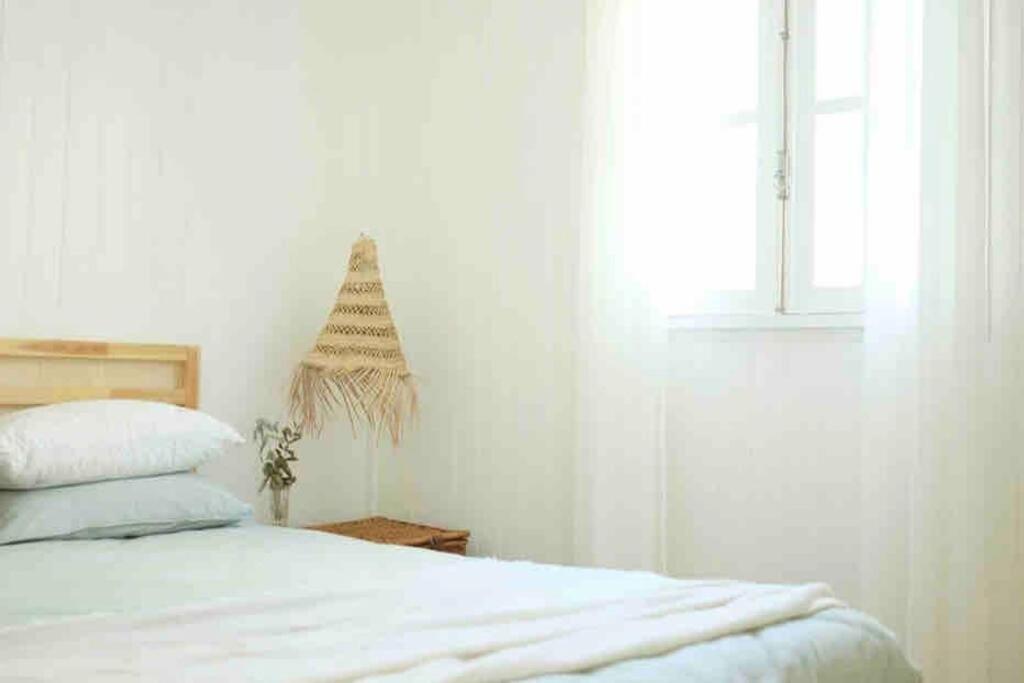 فيلا A Casa Da Lomba Lomba  المظهر الخارجي الصورة